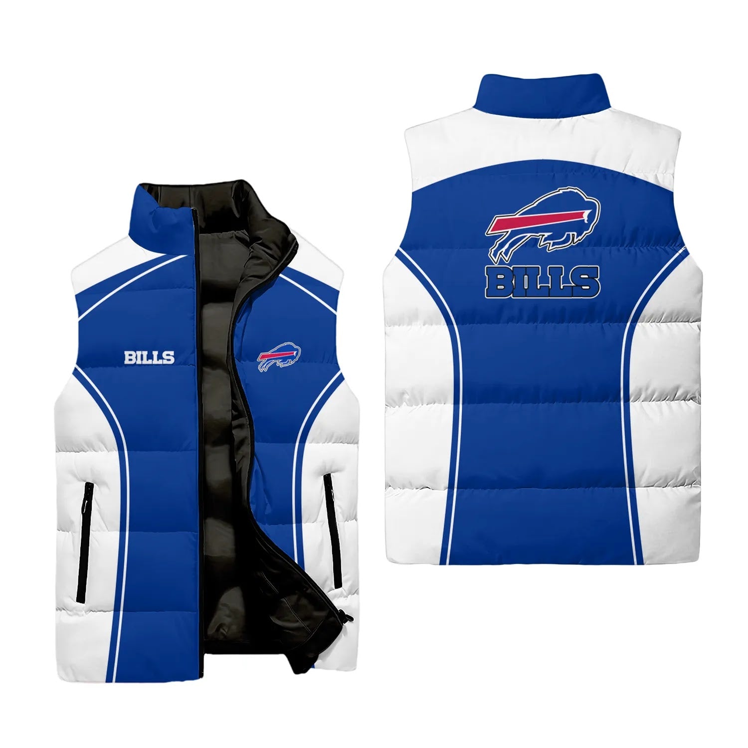BUF Apparels SC133