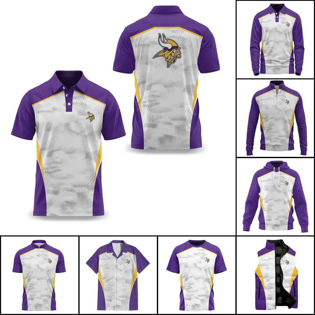 MIN Apparels SC081