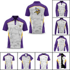 MIN Apparels SC081