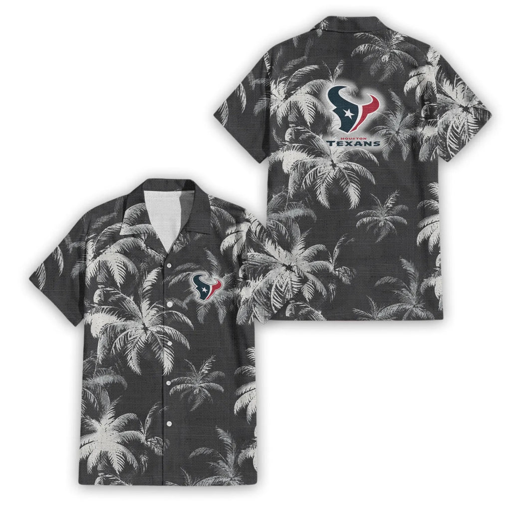 HOU Apparels SC112