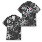 HOU Apparels SC112