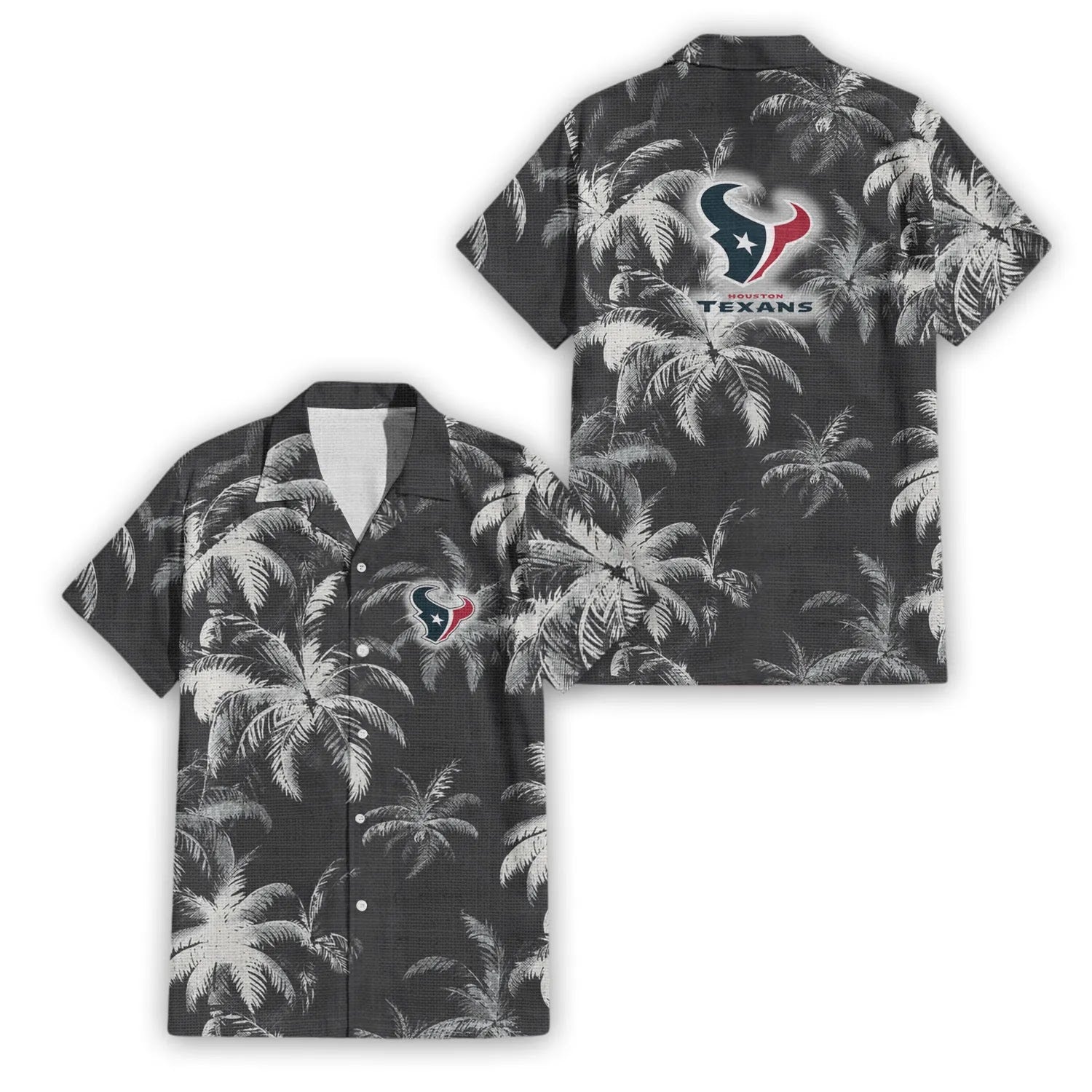 HOU Apparels SC112