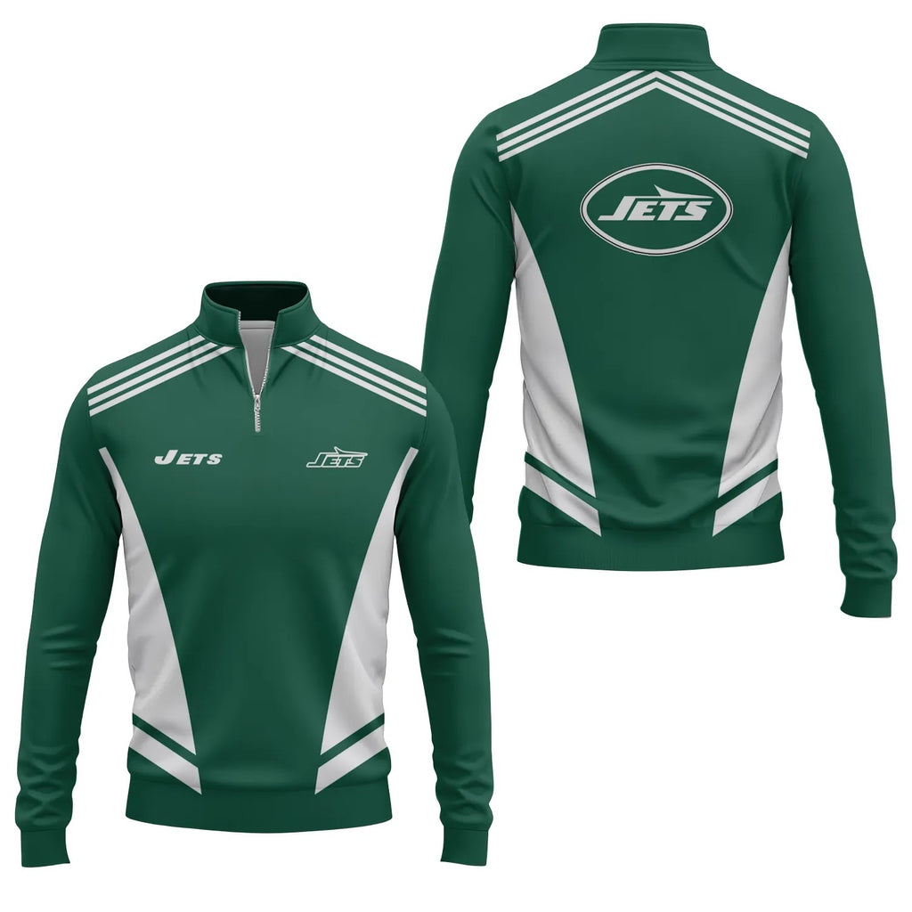 NYJ Apparels SC092