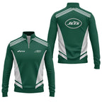 NYJ Apparels SC092