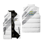 LAC Apparels SC105