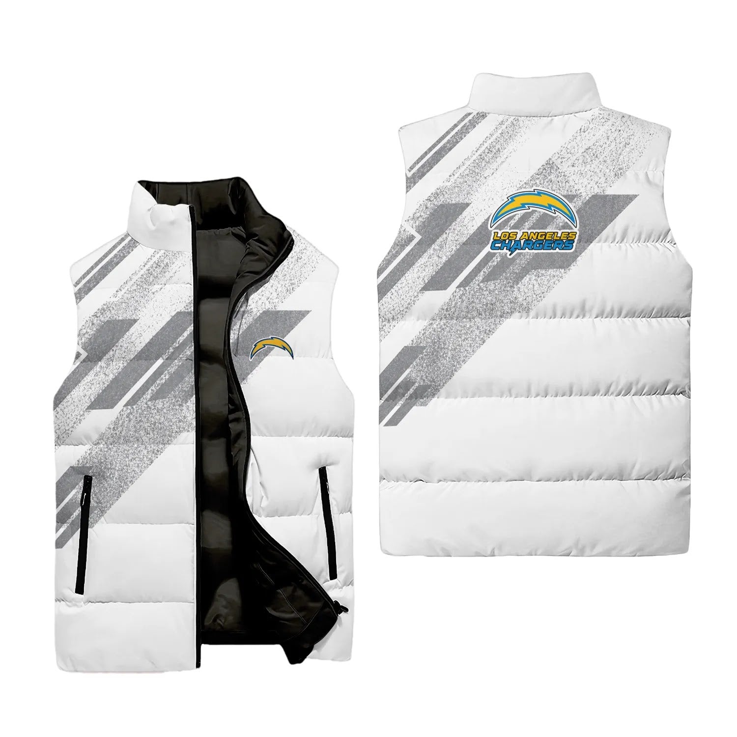 LAC Apparels SC105