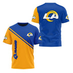 LAR Apparels SC192
