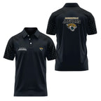 JAX Apparels SC057