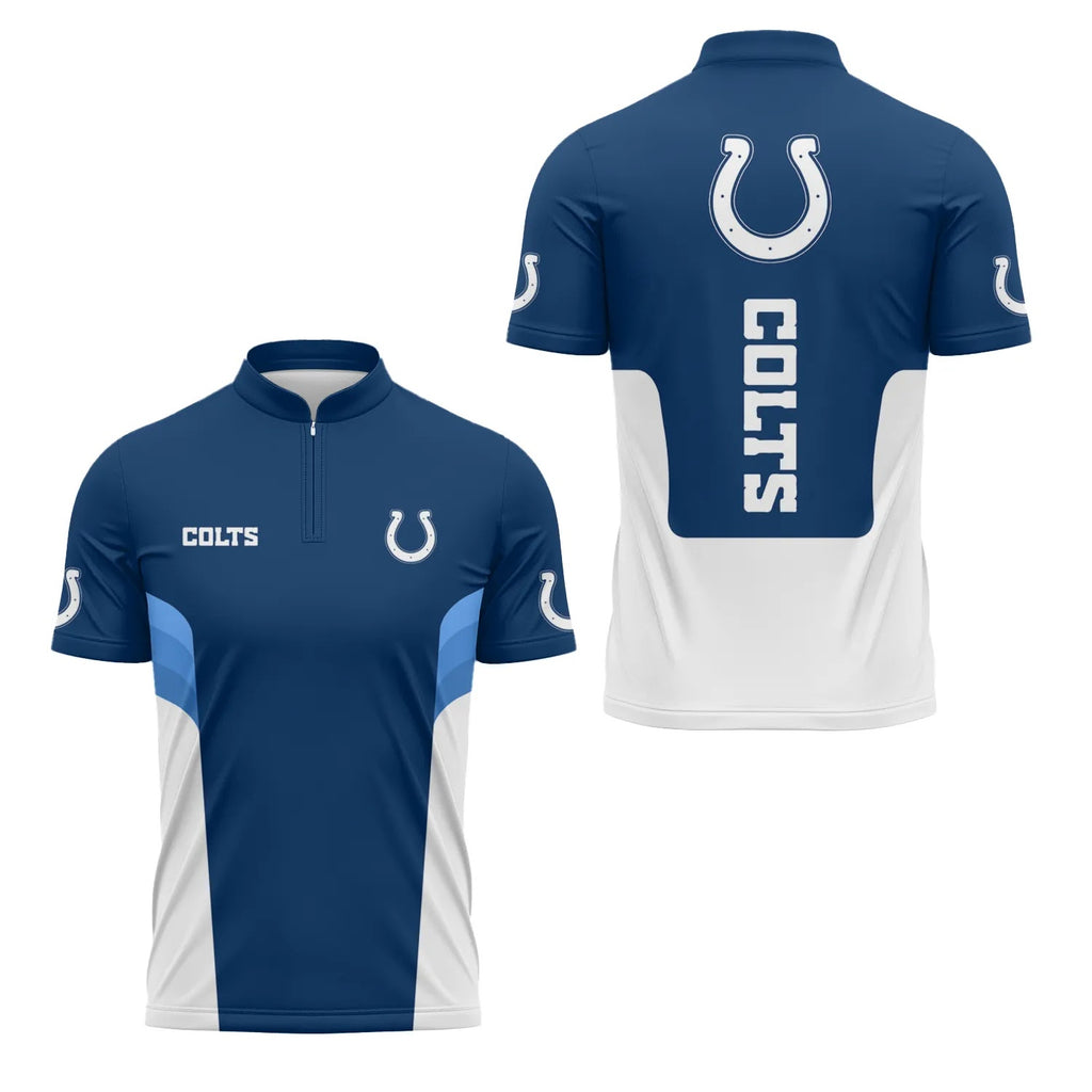 IND Apparels SC043