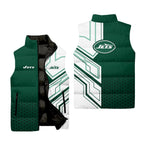 NYJ Apparels SC131