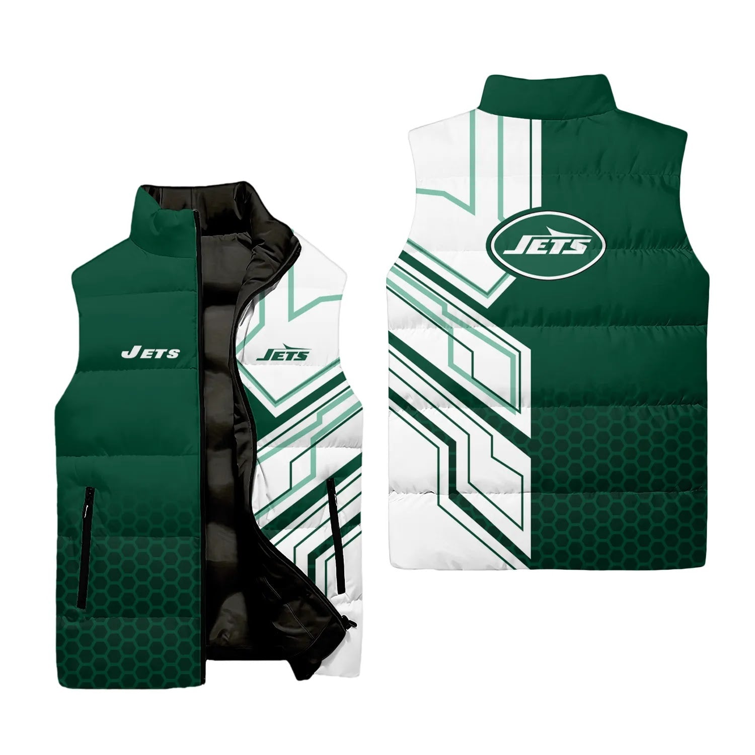 NYJ Apparels SC131