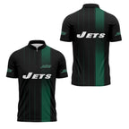 NYJ Apparels SC068