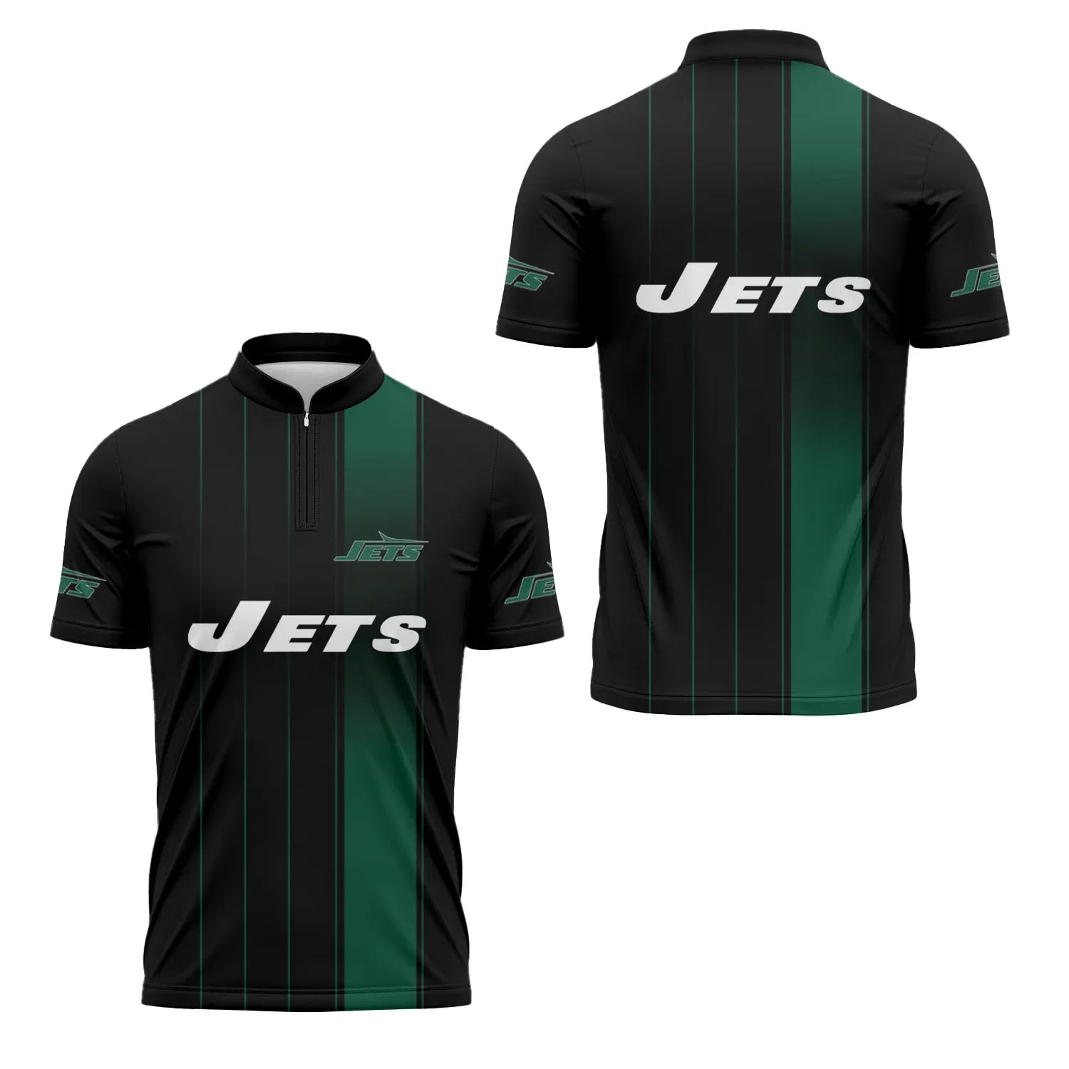 NYJ Apparels SC068