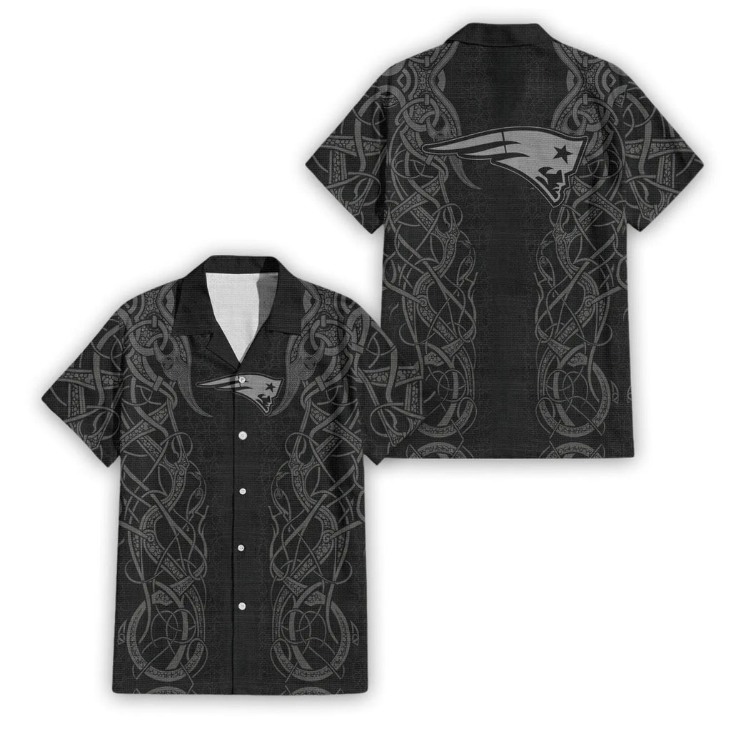 NE Apparels SC162