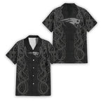NE Apparels SC162