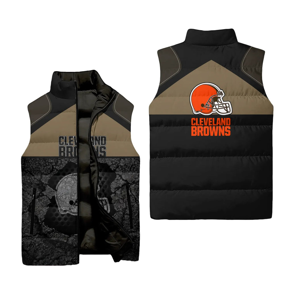 CLE Apparels SC141
