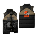 CLE Apparels SC141