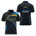 LAC Apparels SC067