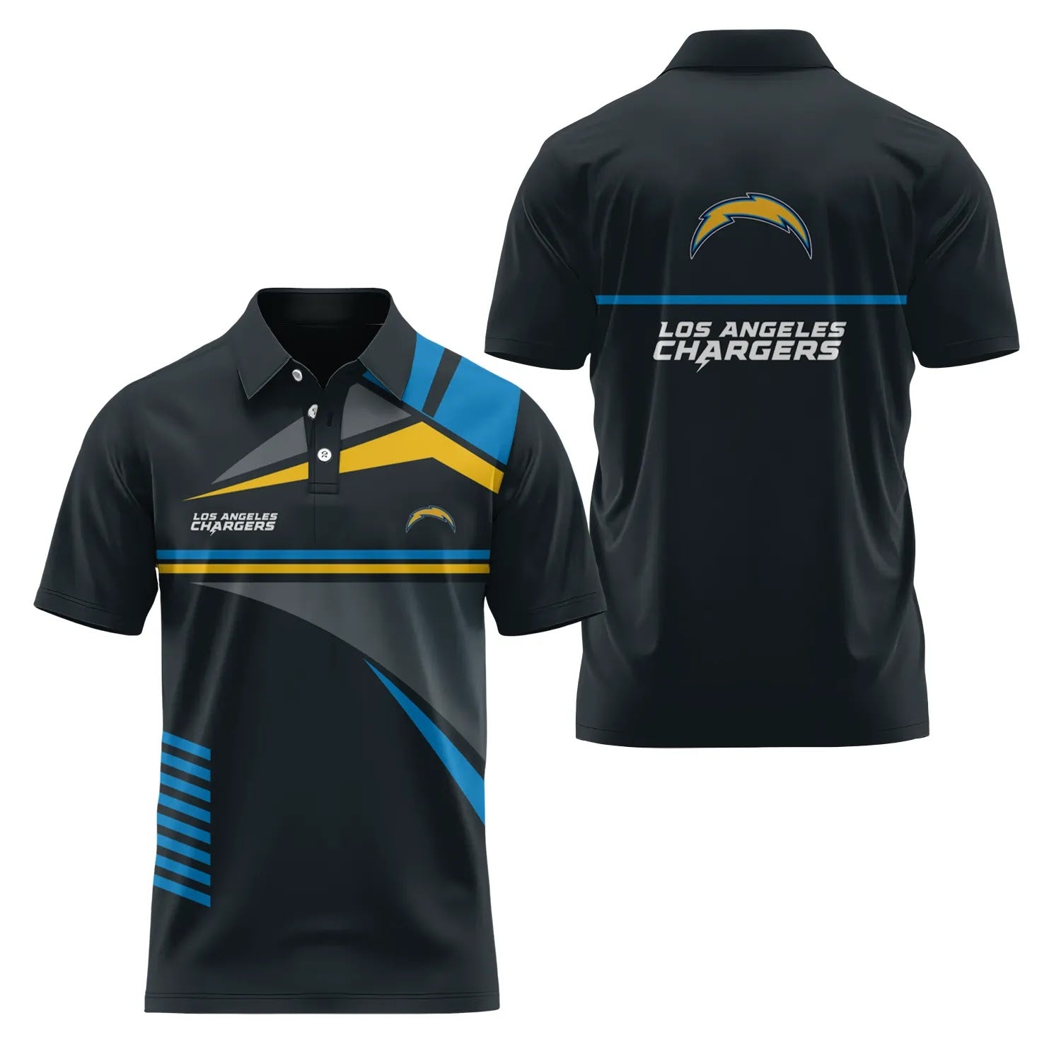 LAC Apparels SC067