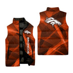 DEN Apparels SC186