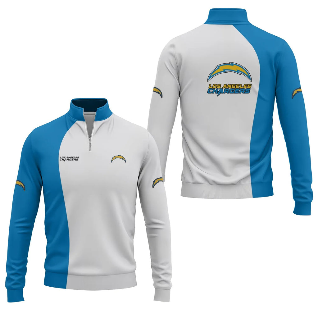 LAC Apparels SC055
