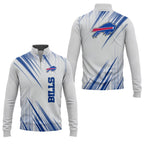 BUF Apparels SC173