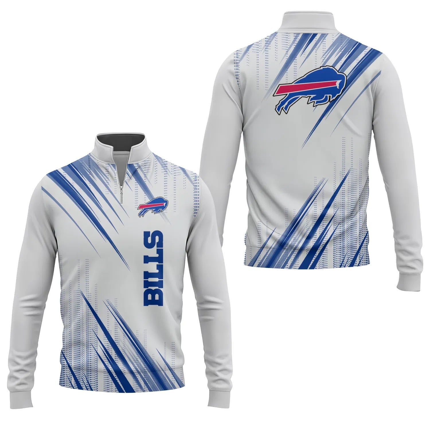 BUF Apparels SC173