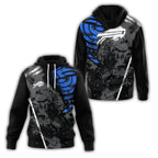 BUF Apparels SC172