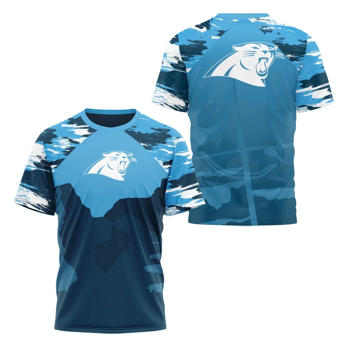 CAR Apparels SC190