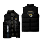 JAX Apparels SC077