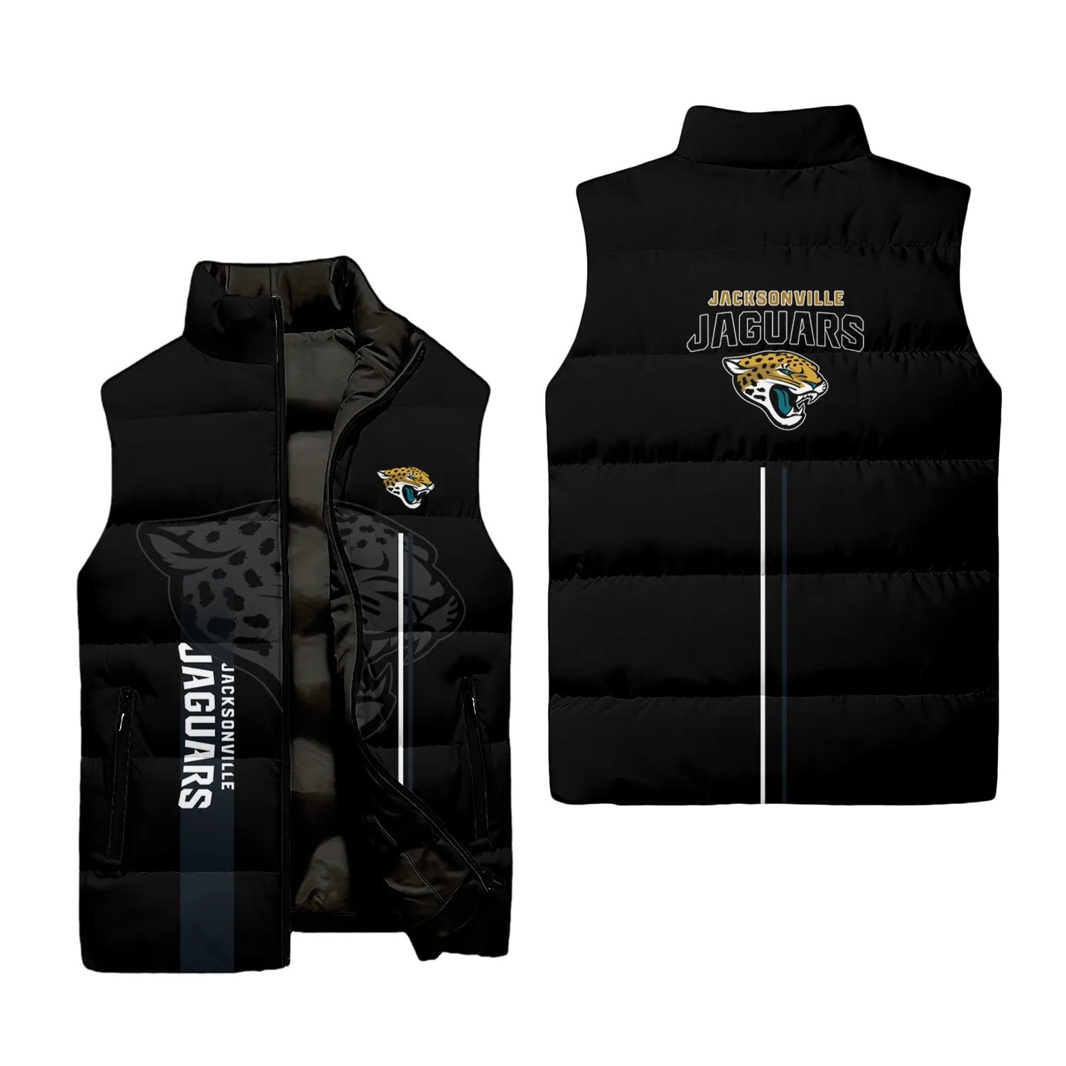 JAX Apparels SC077