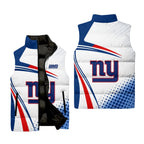 NYG Apparels FSC005