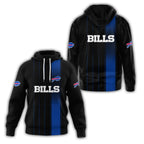 BUF Apparels SC068
