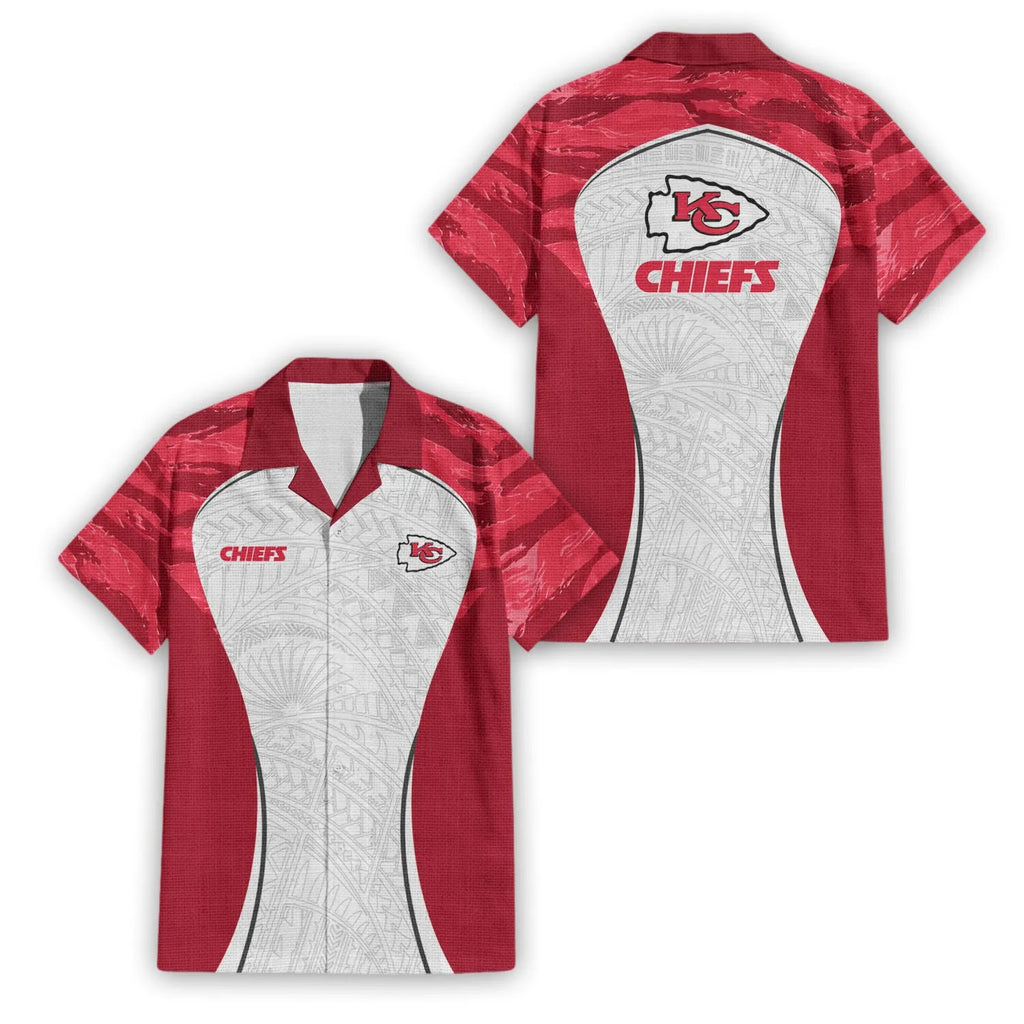 KC Apparels SC132