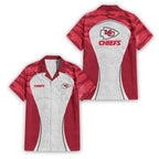 KC Apparels SC132