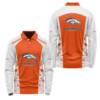 DEN Apparels SC089