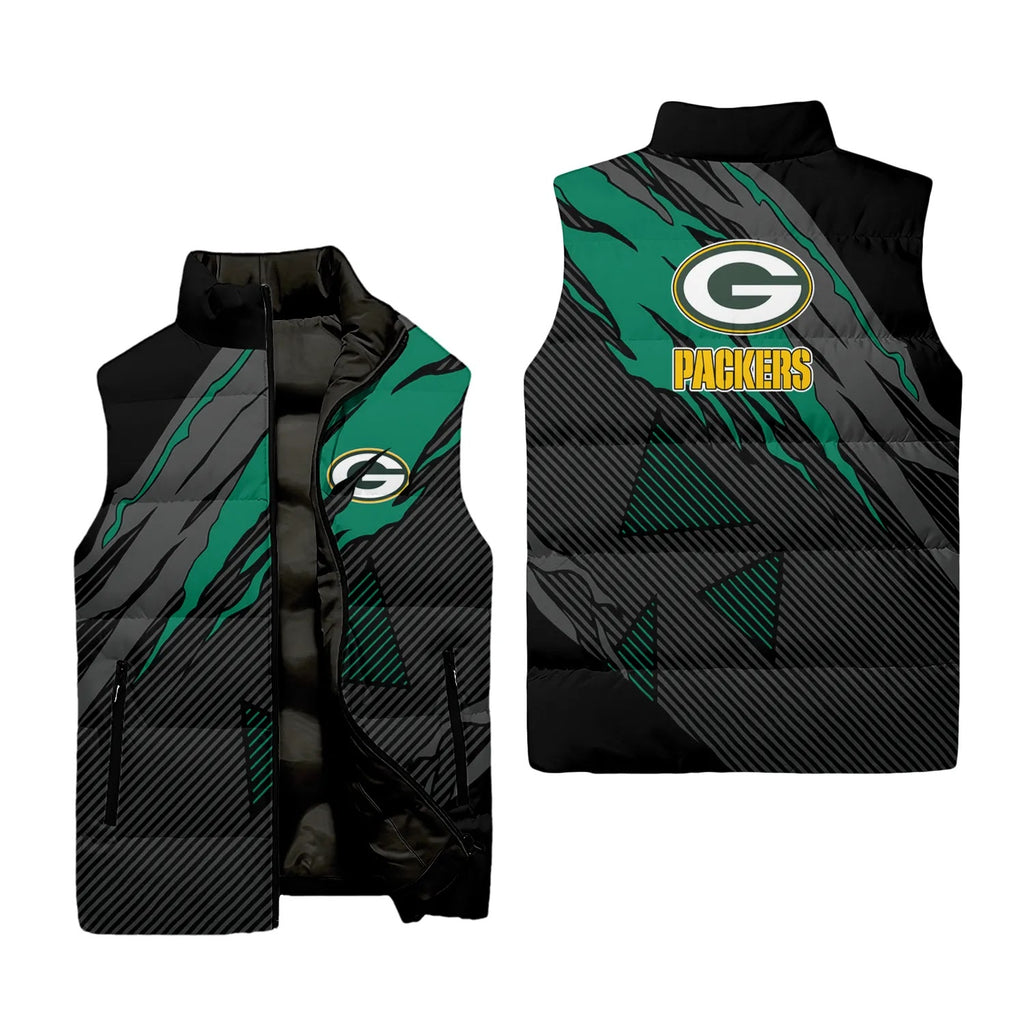 GB Apparels SC009
