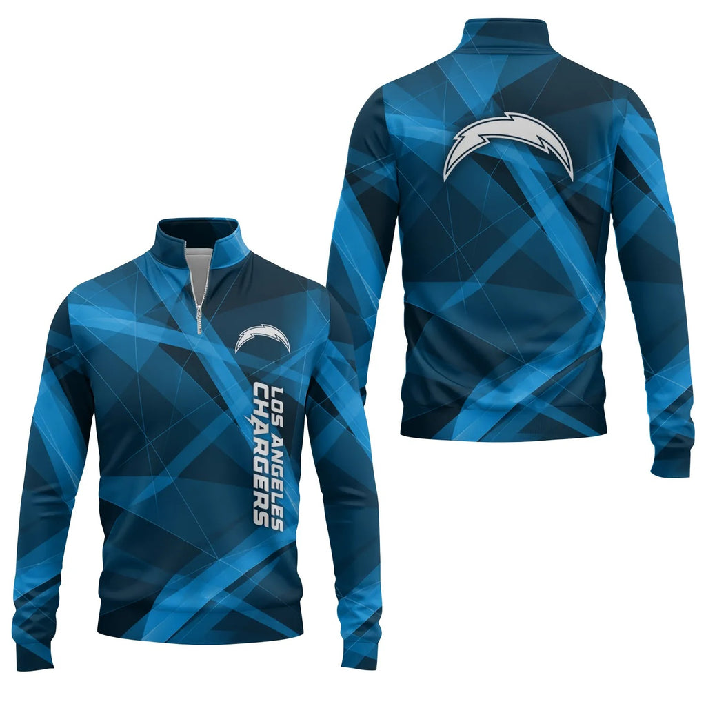 LAC Apparels SC186