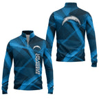 LAC Apparels SC186