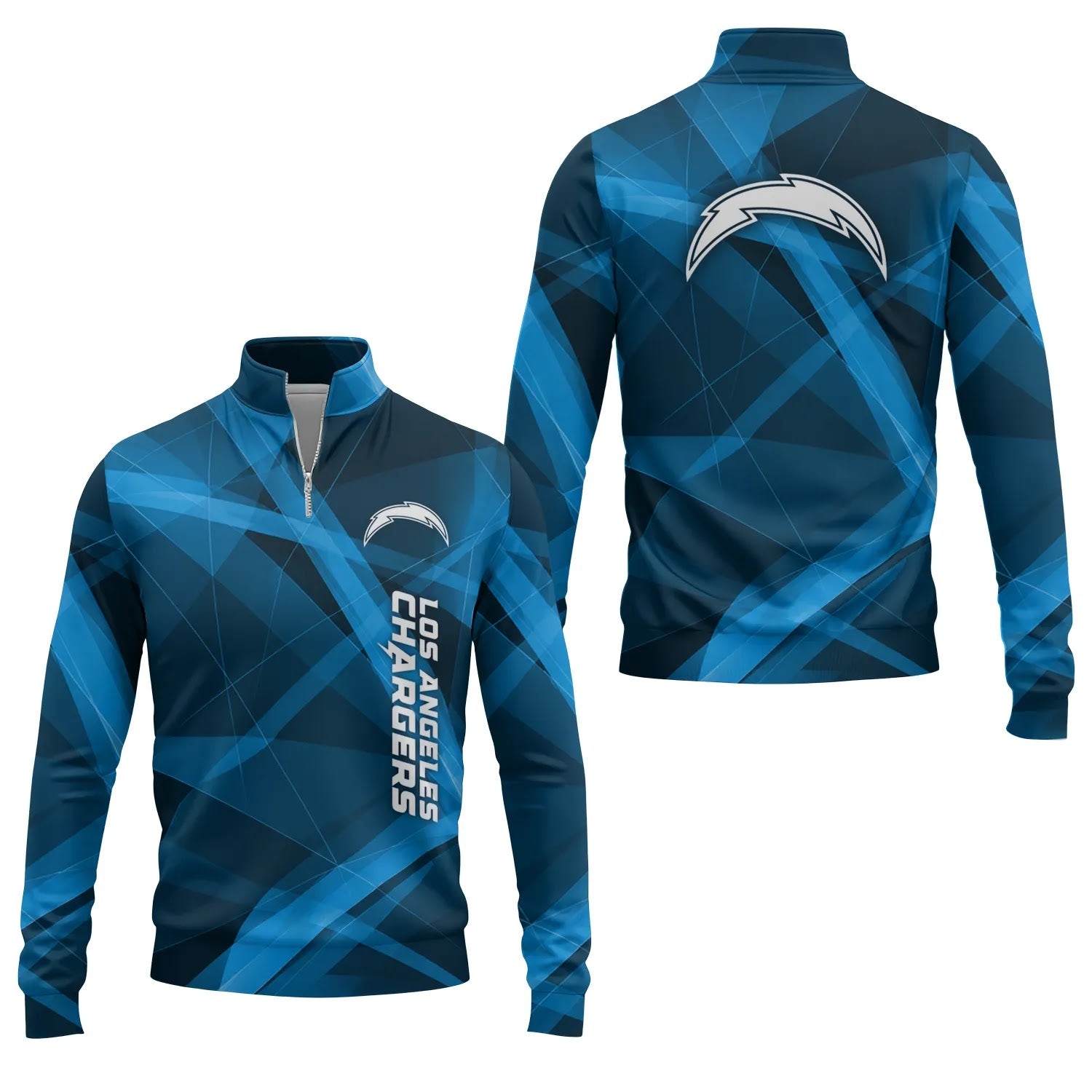 LAC Apparels SC186