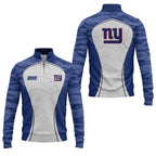 NYG Apparels SC132