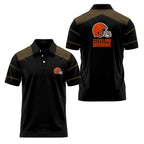 CLE Apparels SC041