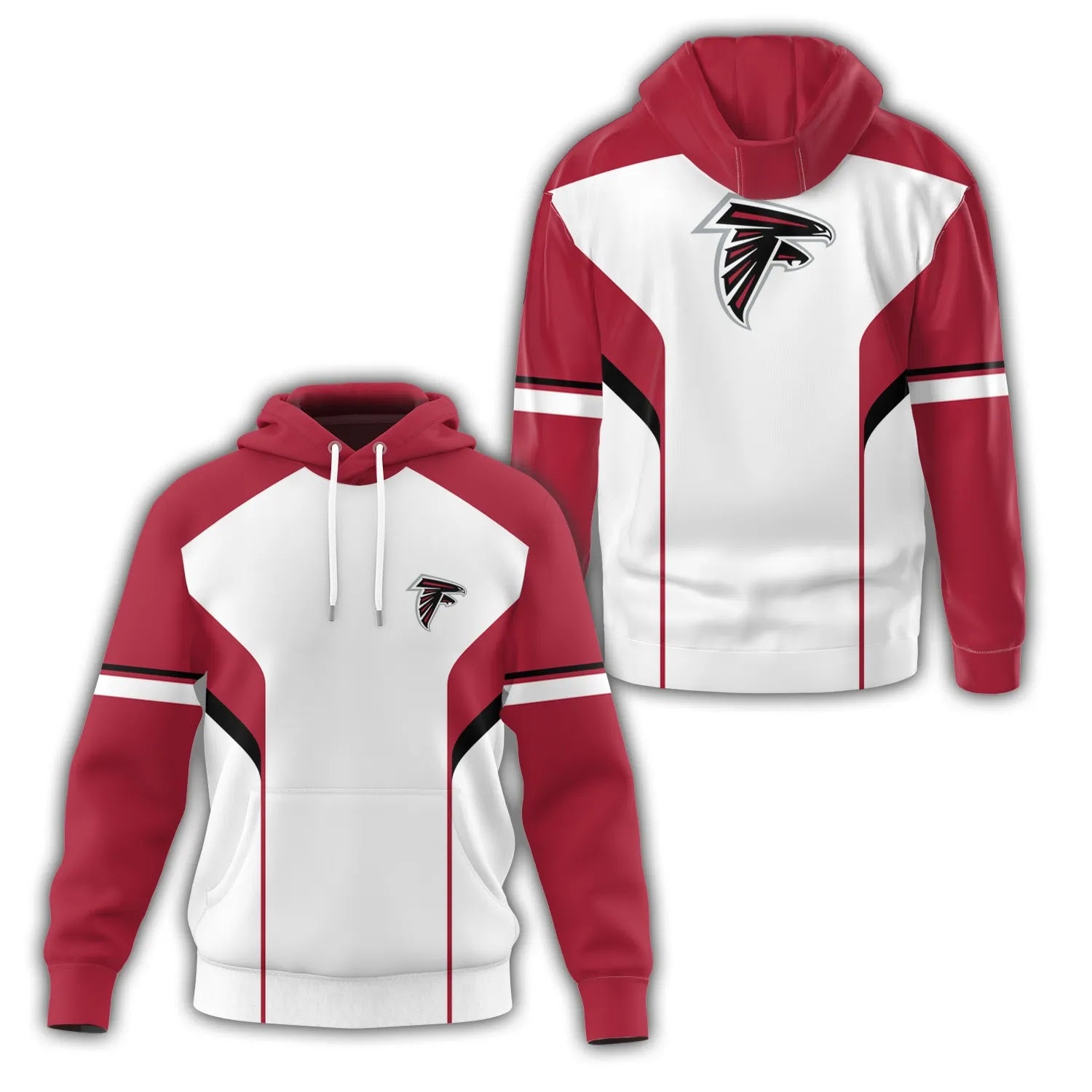 ATL Apparels SC113