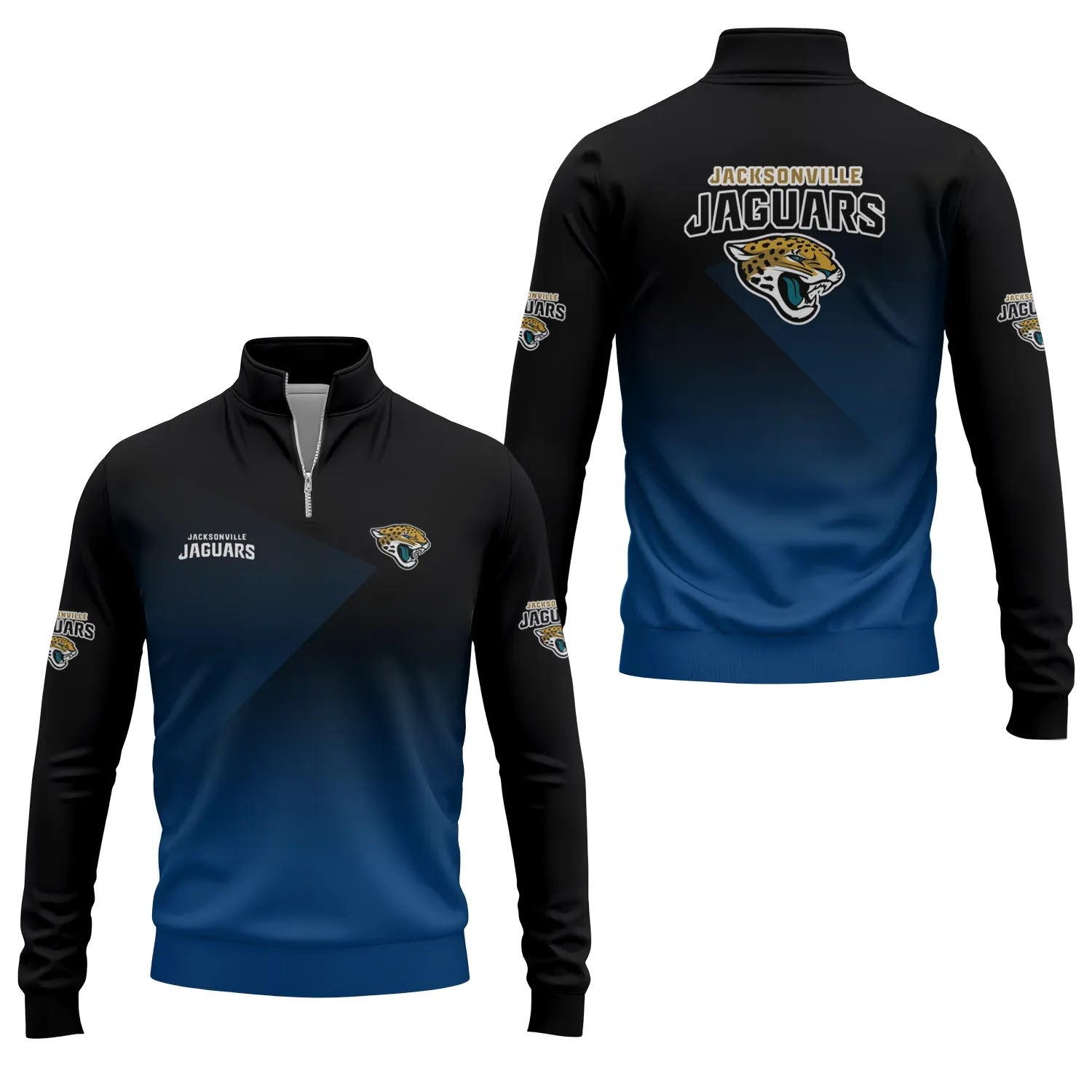 JAX Apparels SC012