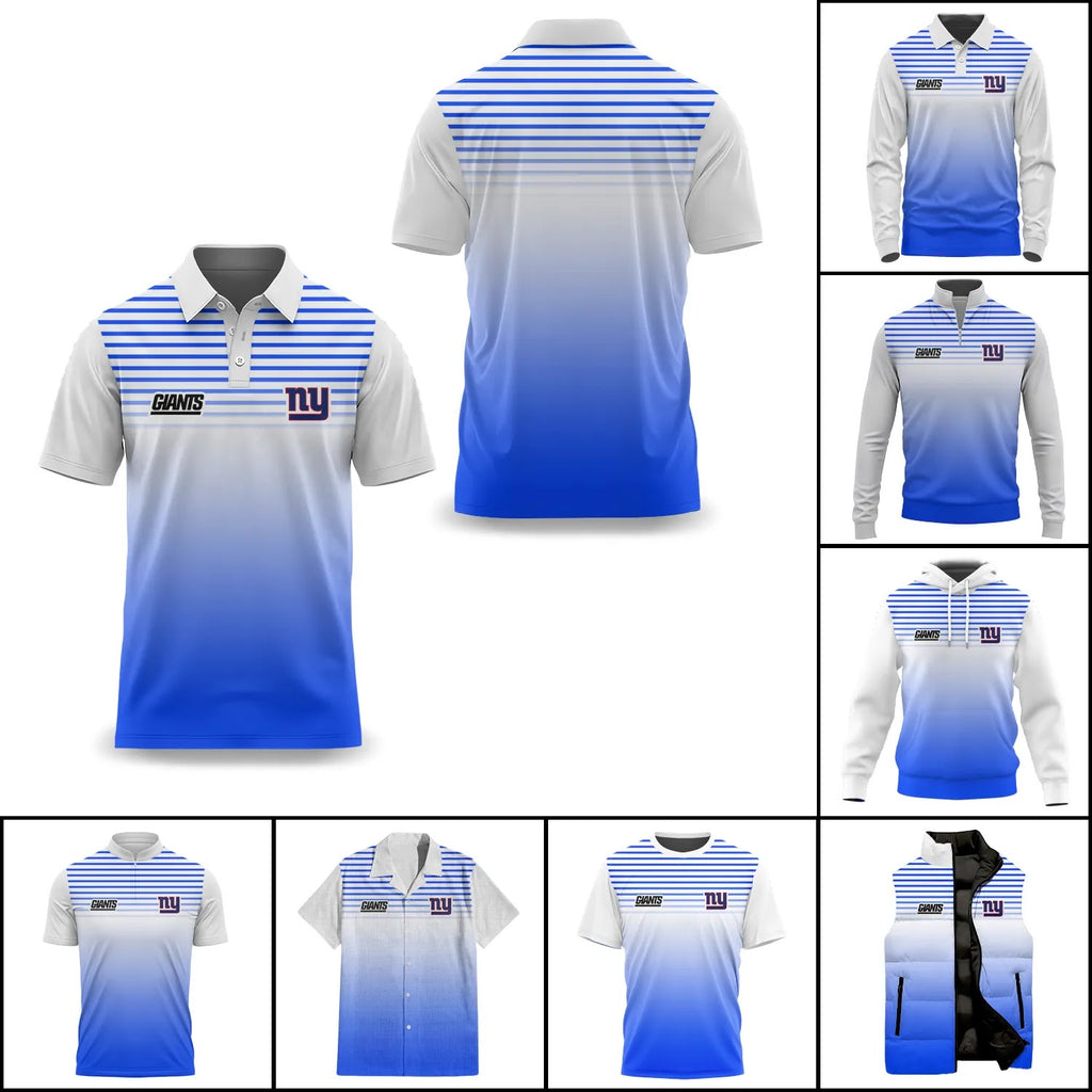 NYG Apparels SC107