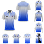 NYG Apparels SC107