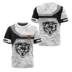 CHI Apparels SC086