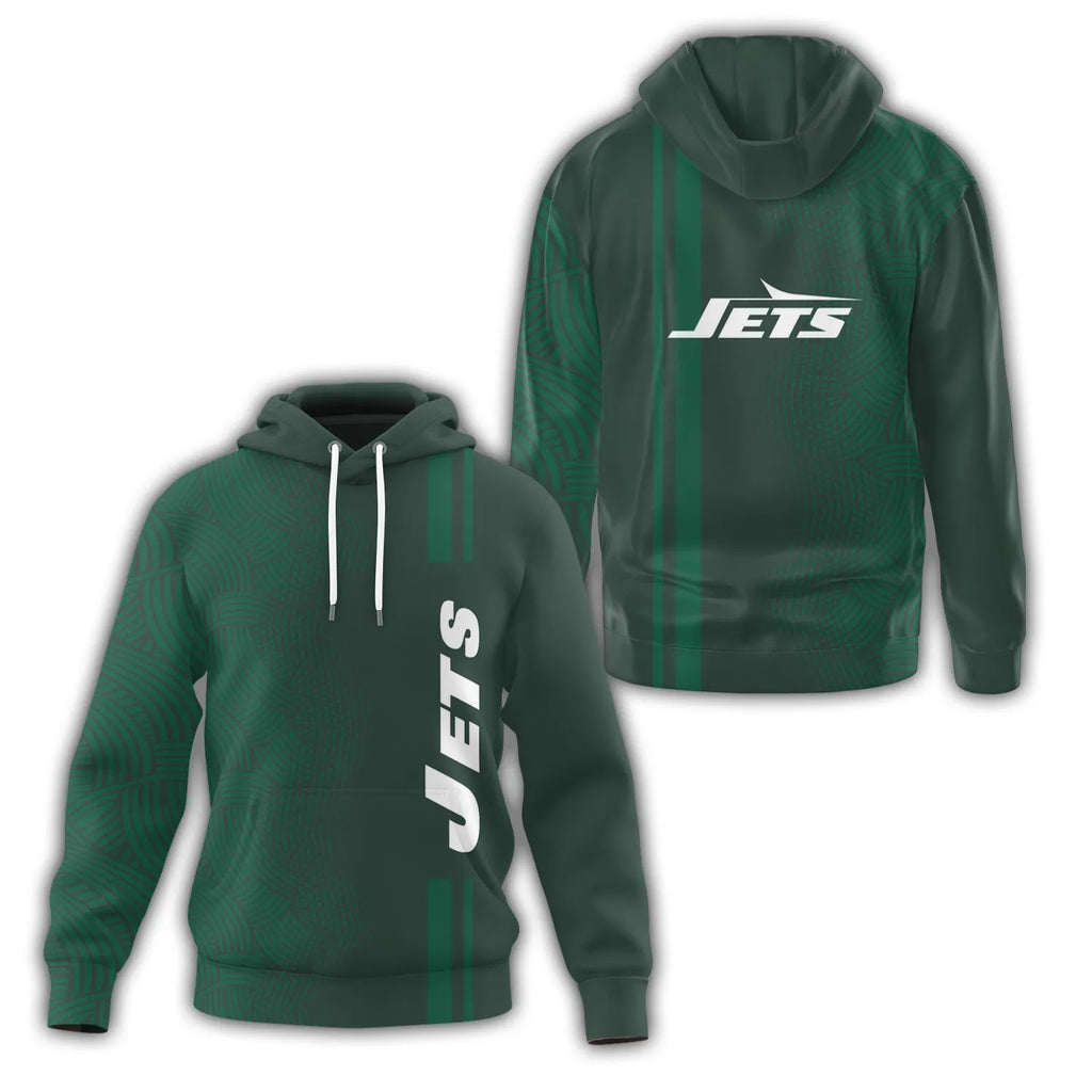 NYJ Apparels SC084