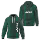 NYJ Apparels SC084
