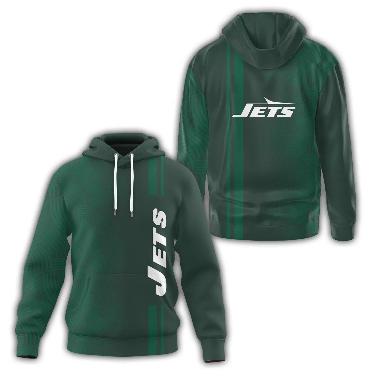 NYJ Apparels SC084